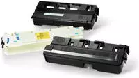 Katun 47871 - 30000 Seiten - Canon - IR ADVANCE C 250 I - IR ADVANCE C 255 I -...