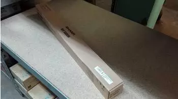 Sharp MX560UH,MX-560UH