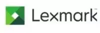 Lexmark Tonersammler LCCP