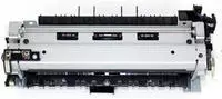 HP RM1-6319 - Fixiereinheit - f&uuml;r LaserJet P3015d , LaserJet P3015dn , LaserJet