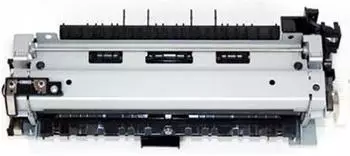 HP RM1-6319-000CN / RM1-6319-030