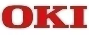 Oki Systems 01117206