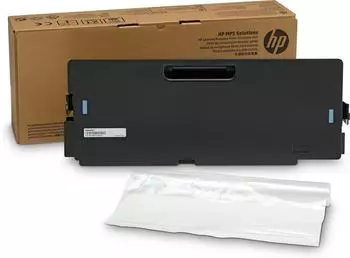 HP W9048MC