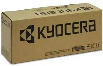 Kyocera W127090682