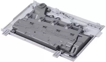 Oki Systems 09006264