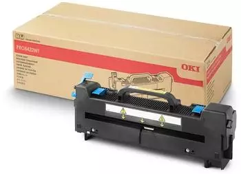 Oki Systems 44848814