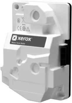 Xerox Resttonerbehälter ~15000 Seiten (008R08165)