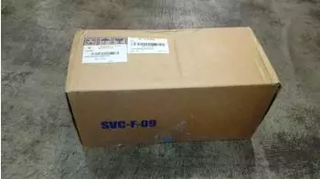 HP ProXpress Fixiereinheit (JC91-01177A)