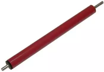 HP 16737