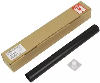 HP Fixierfolie für Fuser, kompatibel M521 M525 M506 M501 P3015 (HPCE8416)