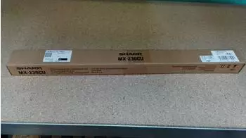 Sharp MX-230CU Ersatzteil, 200000 Seiten, für MX-1810U (MX-230CU)