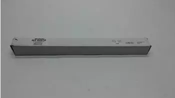 Sharp MX-620TG Transferklinge, 300000 Seiten, für MX-6240N (MX-620TG)