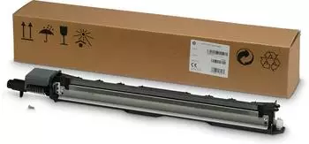 HP Z7Y80A