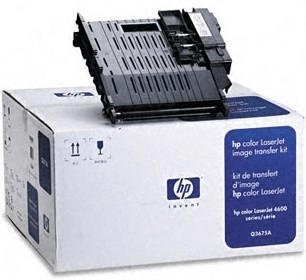 HP Q3675A