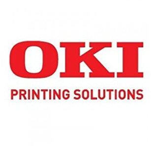 Oki Systems 3YX4043-2550G004