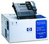 HP Q3675A, HP Transfer - Kit Q3675A