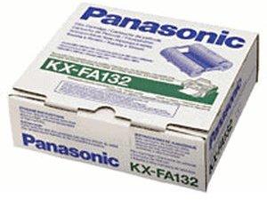 Panasonic KX-CLTM1BI