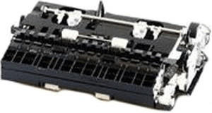 HP RG5-7453-000CN