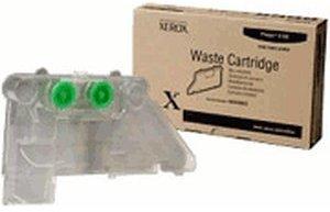 Xerox 106R00683
