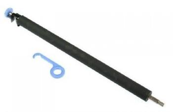 HP RG5-5295-000CN