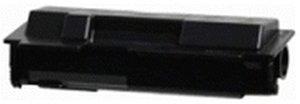 Kyocera FK-42