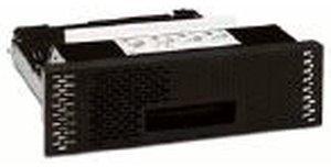 Hewlett-Packard HP Q5969A