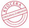 Kyocera 1702HP0UN0, Kyocera AK 715 - Drucker - Verbindungs-Kit - für FS-C8100DN