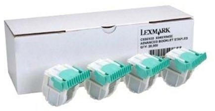 Lexmark 21Z0357
