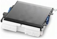 Oki 44472202, Oki Transfer Kit 44472202 (ca. 60.000 A4-Seiten bei 5%)