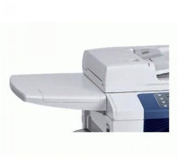 Xerox 497K04730