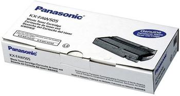 Panasonic KX-FAW505