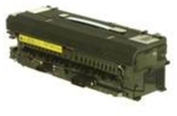 HP RG5-5751-270CN