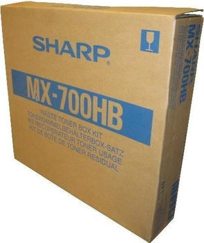 Sharp MX-700HB