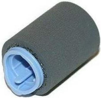 HP RM1-0037-000CN