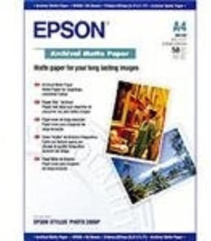 Epson C12C815121