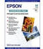 Epson C12C815121