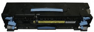HP RM1-4431-000CN