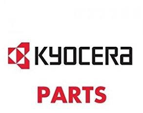 Kyocera 302BJ93018