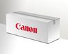 Canon FM3-8137-020, Canon Resttonerbehälter FM3-8137-020 (ca. 15.000 A4-Seiten...