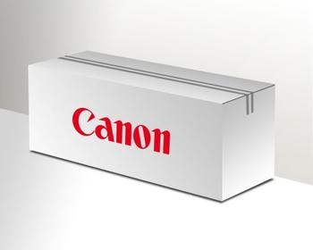 Canon FM38137000