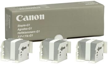 Canon 6788A001