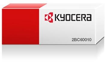 Kyocera 2BC60010