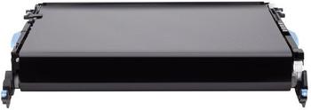 HP CE516A