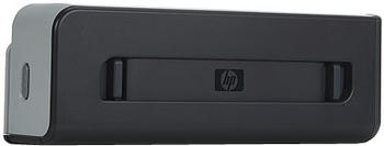 HP C7G18A