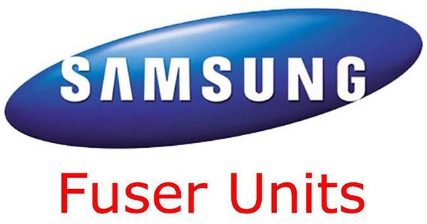 Samsung JC91-00971A