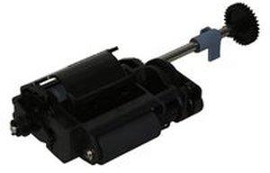 Lexmark 40X5188