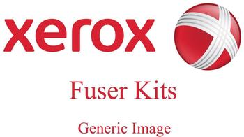 Xerox 8R13065