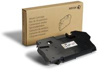Xerox Resttonerbeh&auml;lter 108R01416, 30000 Seiten