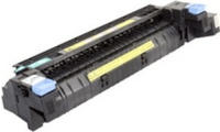 HP (220 V) - Kit f&uuml;r Fixiereinheit - f&uuml;r Color