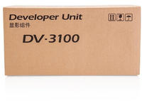 Kyocera DV-3100, Kyocera DV 3100 Original (DV-3100)